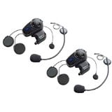 Sena-SMH10D-11-Motorcycle-Bluetooth-Headset