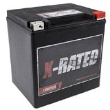 THROTTLE-MX30L---MOTORCYCLE-BATTERY