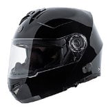 TORC-T27-Full-Face-Modular-Helmet-with-Integrated-Blinc-Bluetooth