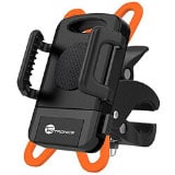 TaoTronics-Bike-Phone-Mount-Bicycle-Holder