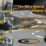 The-Bike-Shield-Standard-Motorcycle-Tent