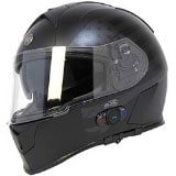 Torc-T14B-Bluetooth-Integrated-Mako-Full-Face-Helmet