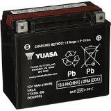 Yuasa-YUAM320BS-YTX20L-BS-Battery