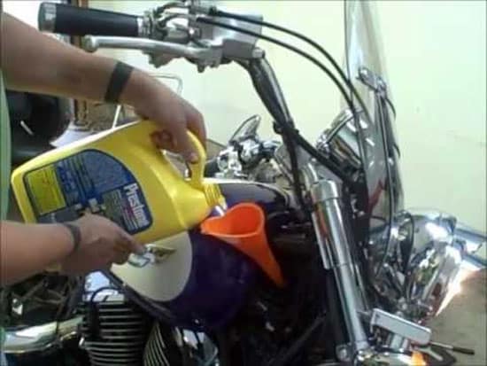 water-based-motorcycle-coolants