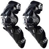 SCOYCO Armor Knee Protectors