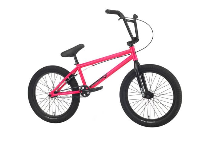 Sunday-Primer-Bike-2020-Complete-BMX-Bike Sunday-Primer-Bike-2020