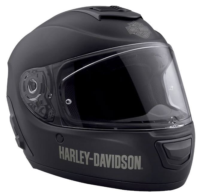 10 Best Lightweight Motorcycle Helmets for Women (2023 Updated)