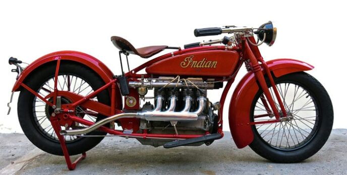 timeline-of-the-history-of-indian-motorcycles