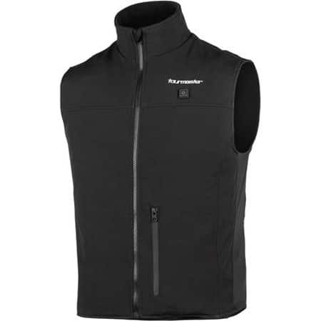 A Tour Master Synergy Vest