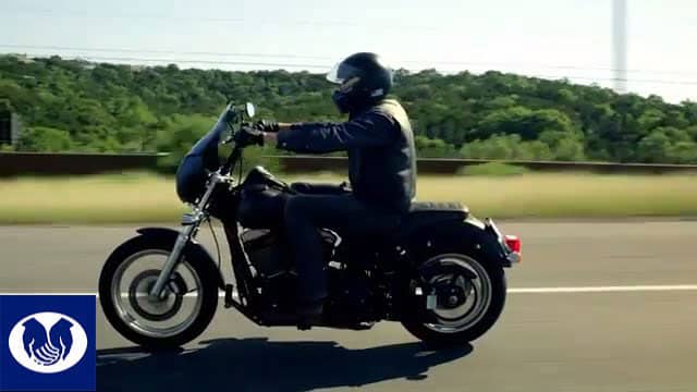 Allstate’s-Motorcycle Allstate’s Motorcycle