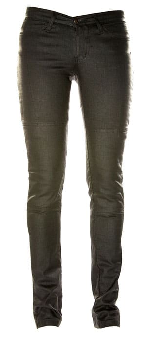 Draggin’s-“Slix”-jeans Draggin’s “Slix” jeans