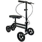 KneeRover Economy Knee Scooter