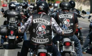  Outlaw Motorcycle Clubs The One Percenters BikersRights