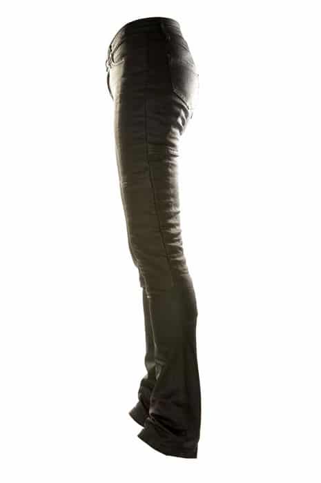 Pants-for-the-Ladies Pants for the Ladies