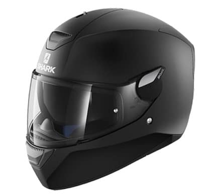 Pinlock-Anti-Fog-Visor-Insert Pinlock Anti-Fog Visor Insert