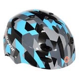 Razor V-17 Youth Multi-Sport Helmet