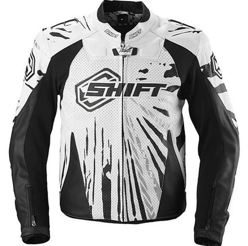 Shift-Vertex--Safety-Meets-Style Shift Vertex: Safety Meets Style