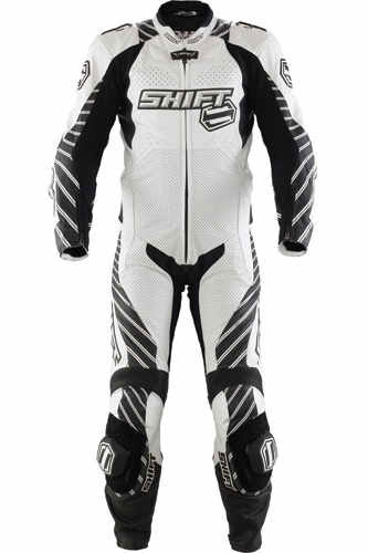 Shift-Vertex-Safety-Meets-Style Shift Vertex: Safety Meets Style