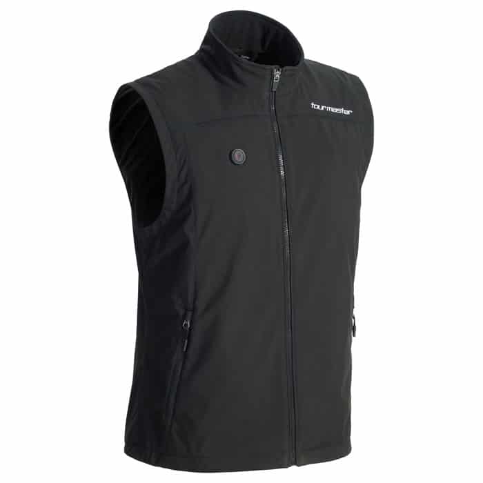 Tour Master Synergy Vest