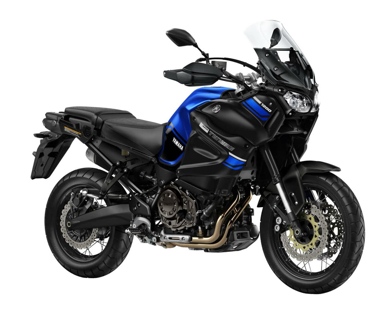 Most Reliable Motorcycle: A Guide to the Top 12 Brands