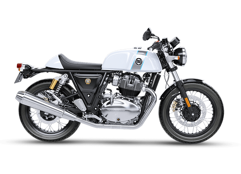 best beginner motorcycle 2020