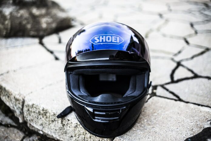 The Best Full-Face Motorcycle Helmets for High-Level Protection