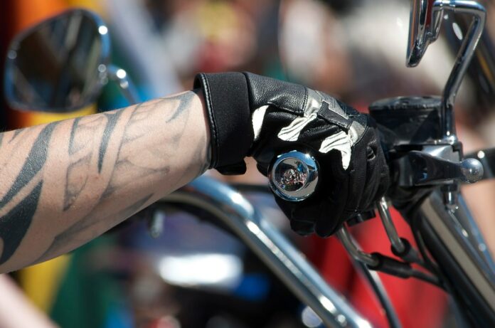 The Best Winter Motorcycle Gloves for Cold Weather Rides