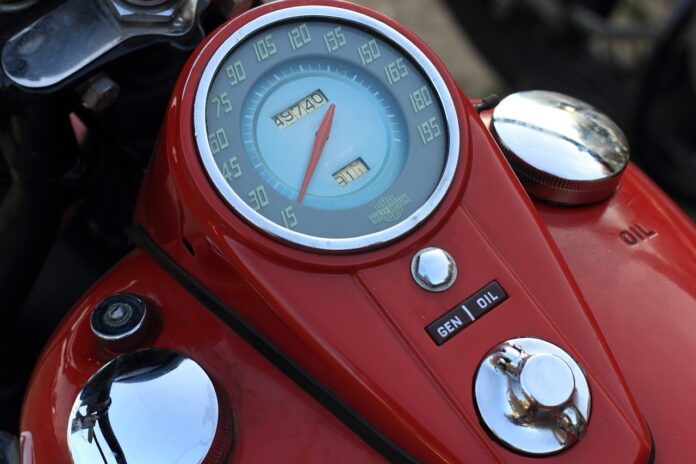 What Is High Mileage for a Motorcycle? How Long Do Motorcycles Last?