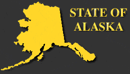 Alaska Motorcycle Helmet Law