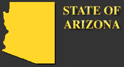 Arizona Motorcycle Helmet Law