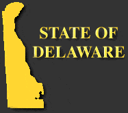 Delaware Motorcycle Helmet Law