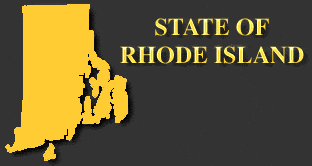 ri helmet law