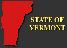 Vermont Motorcycle Helmet Law | BikersRights