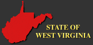 West Virginia Motorcycle Helmet Law | BikersRights