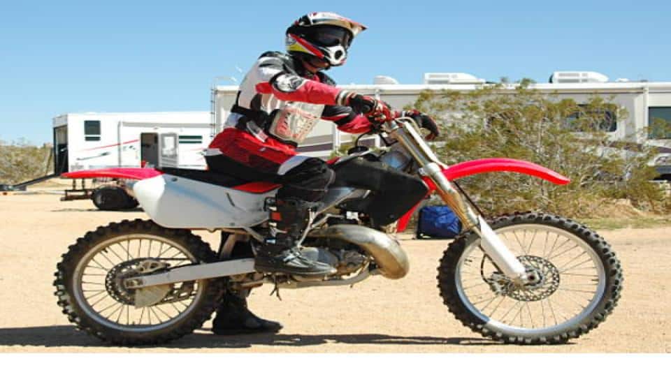 how-to-make-a-dirt-bike-street-legal-in-texas-roadsheaven