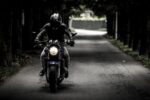 How to Get a Motorcycle License in Ohio – [Step by Step Guide]